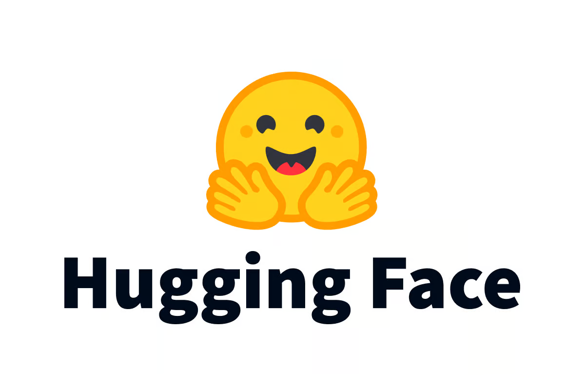 Hugging Face